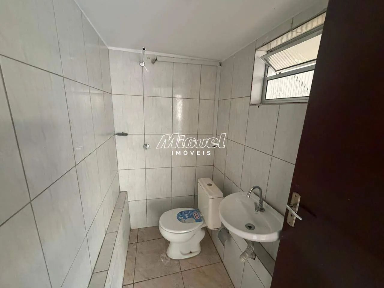 Salão Comercial, para aluguel, Centro - - Piracicaba/SP - Foto 5