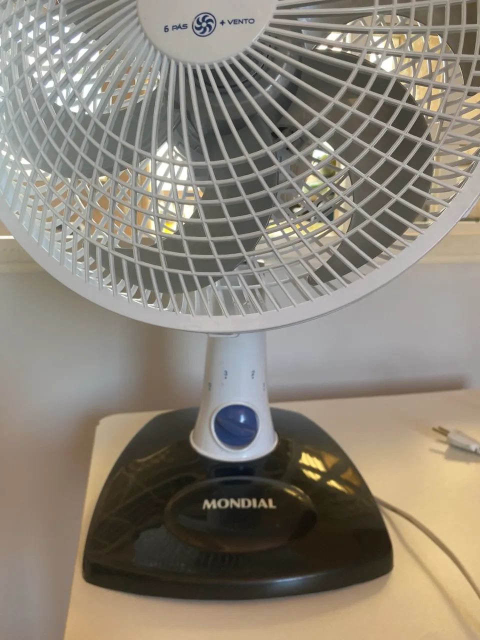 VENTILADOR  - Foto 4