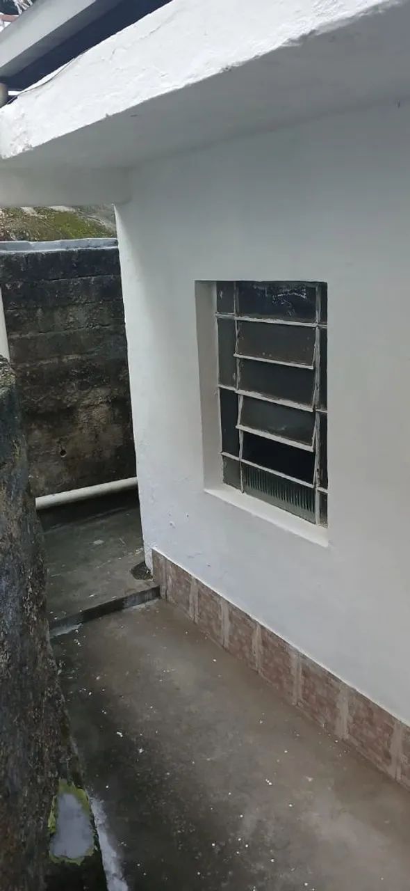 Moradia próximo Antônio Carlos  - Foto 2