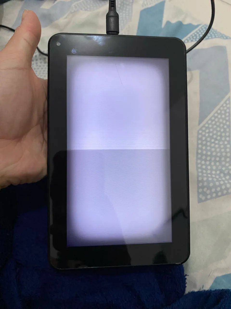 Tablet M7 - Foto 5