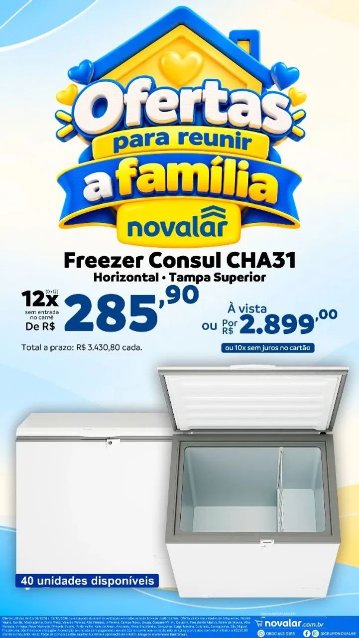 Tudo para sua casa e seu lar - Foto 4