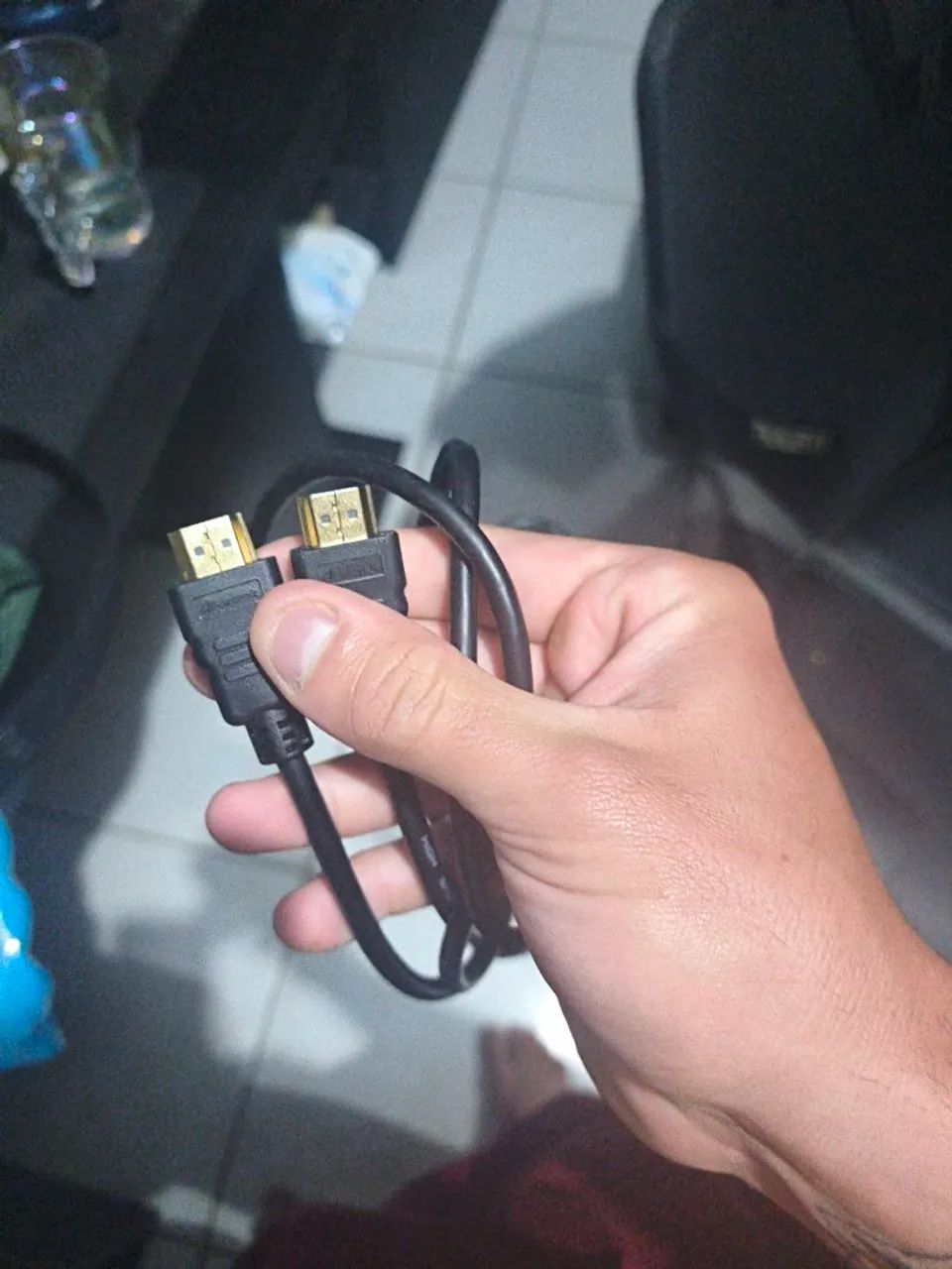 CABO HDMI - Foto 4