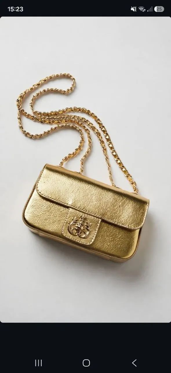 Bolsa Isla - Foto 4
