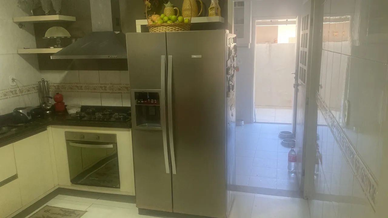 Casa de alto padrão  - Foto 5