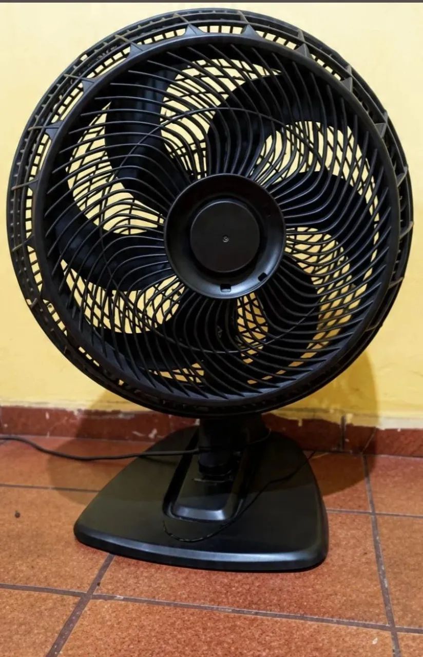 VENTILADOR ARNO 