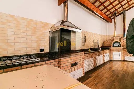 Residencial Apartamento em São Paulo - Foto 4