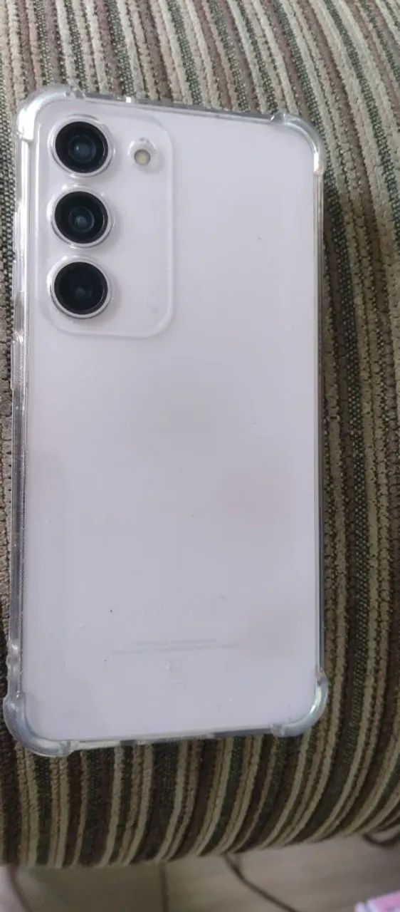 Celular Samsung Galaxy s23 