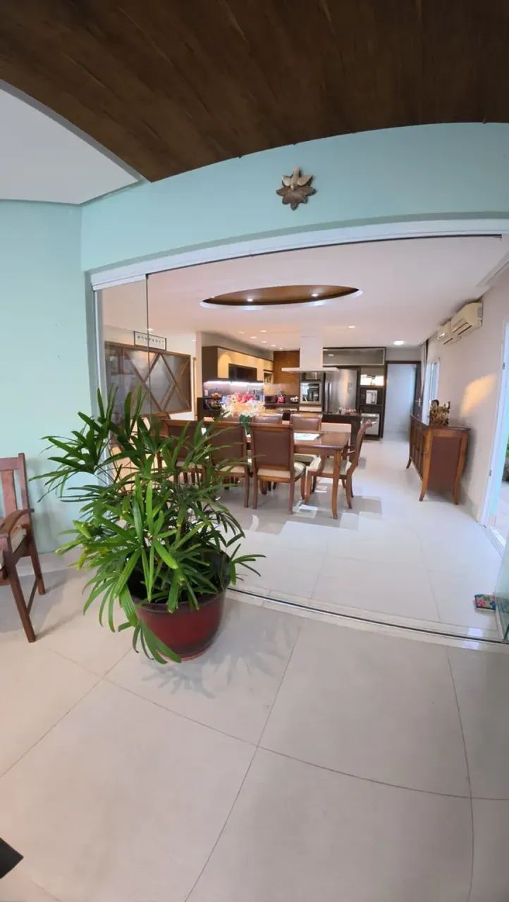 EDF TRIPLEX PARA QUEM VALORIZA ESPAÇO - Foto 5