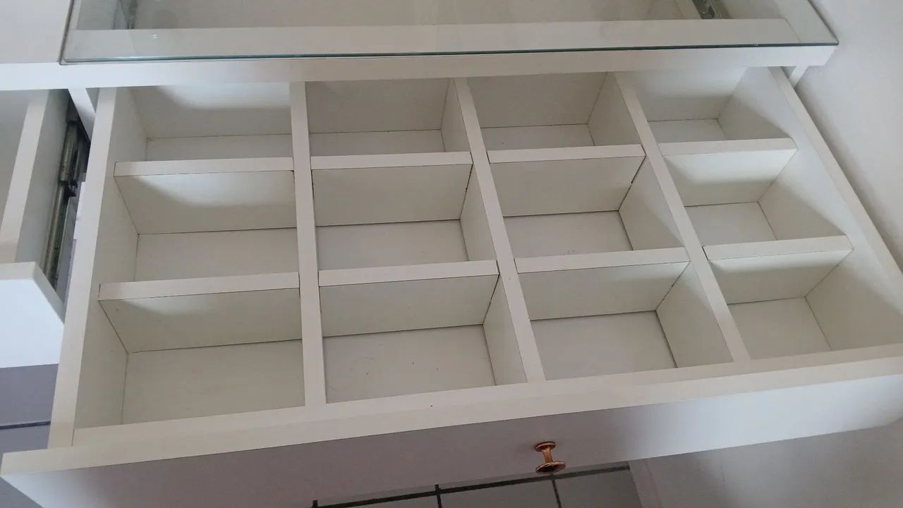 Camarim de MDF - Foto 3