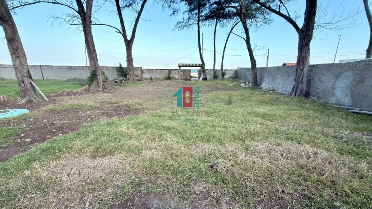 Recreio dos Bandeirantes | Terreno - Foto 9