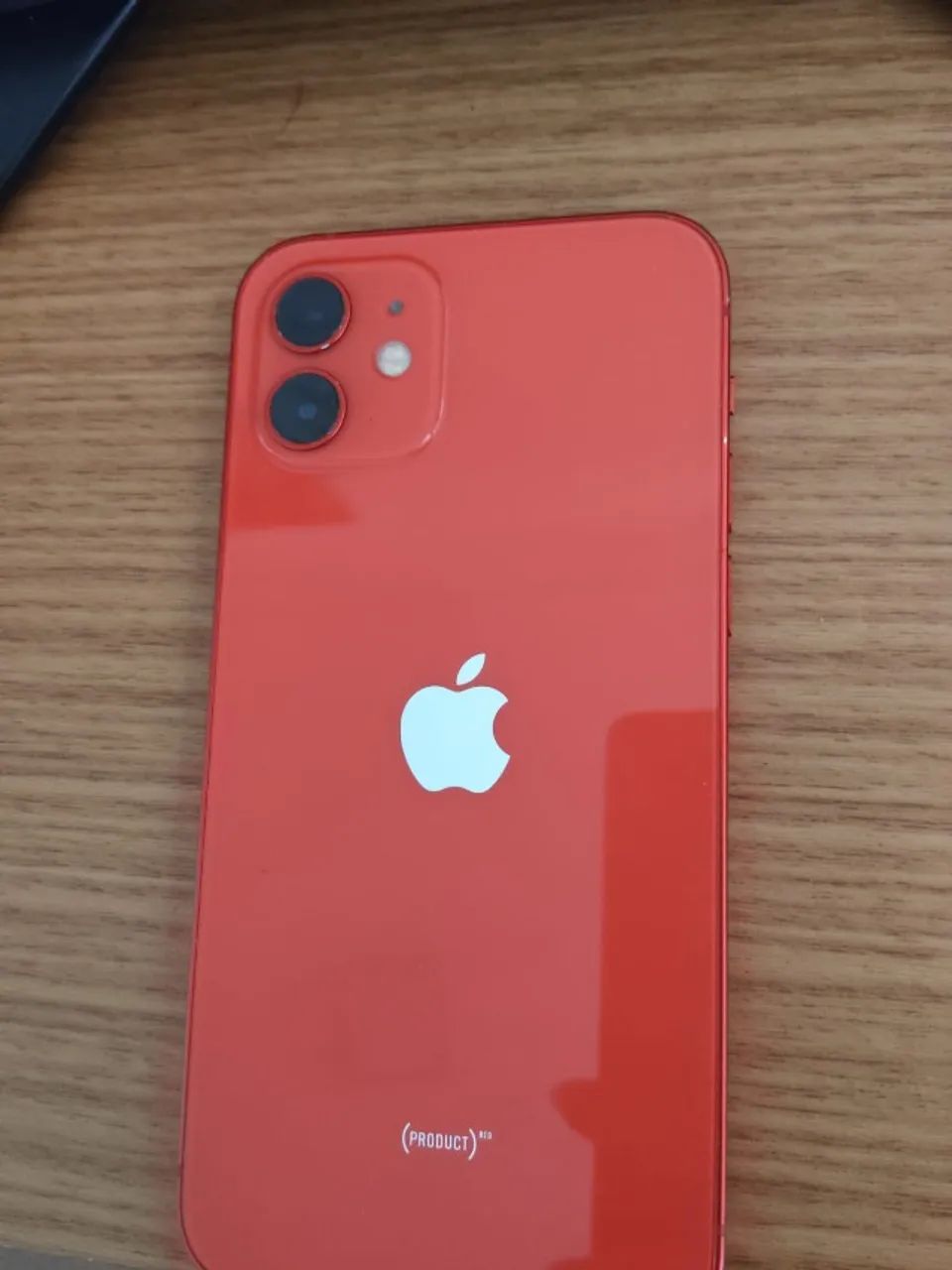 IPhone 12 PRA VENDER  - Foto 5