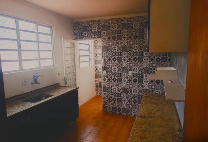 Apartamento amplo (138m2) em Bauru - Foto 2