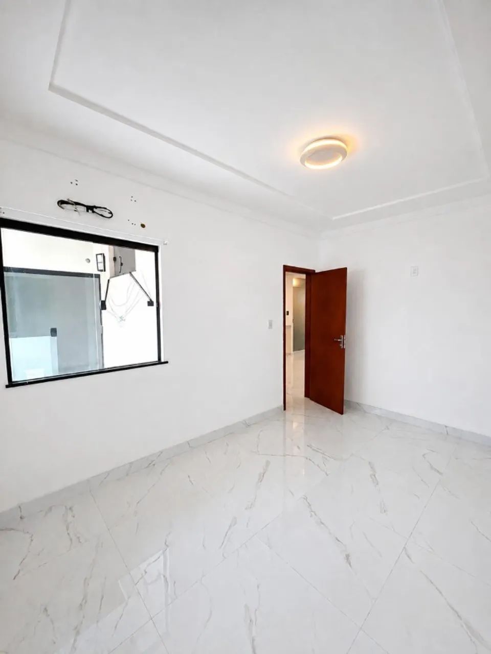 Apartamento em Icoaraci  - Foto 2