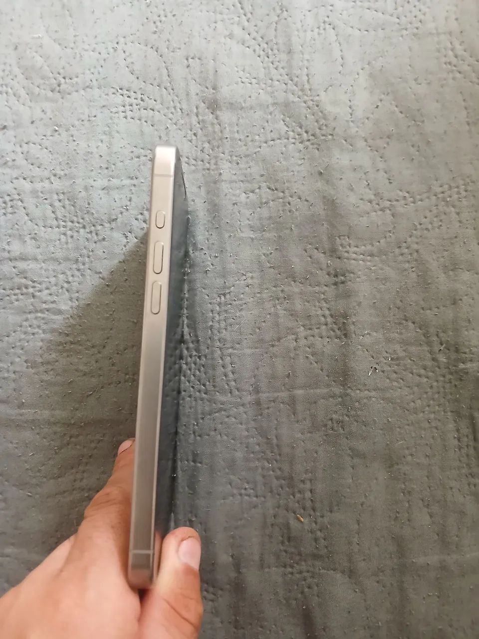 Iphone 15 pro max - Foto 2