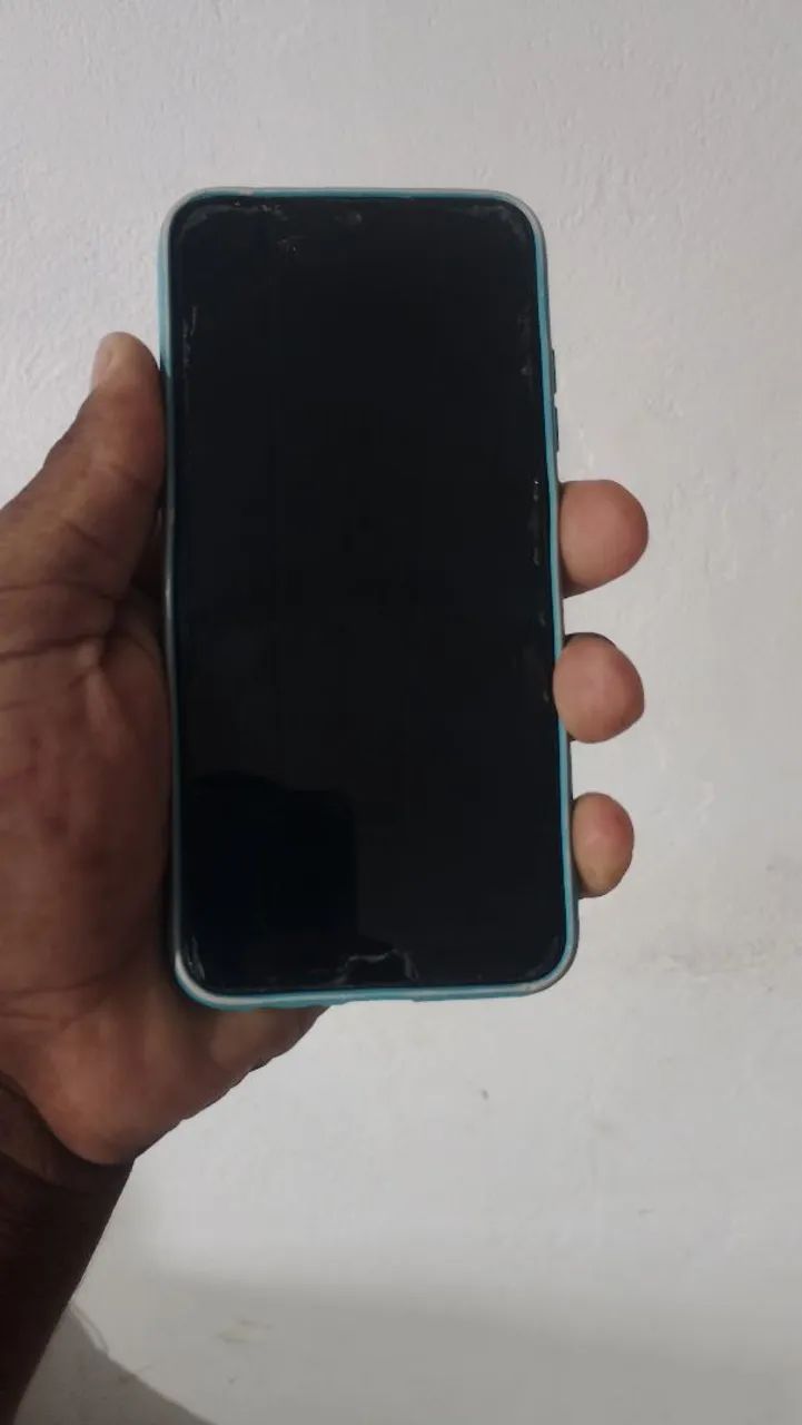 Redimi note 8