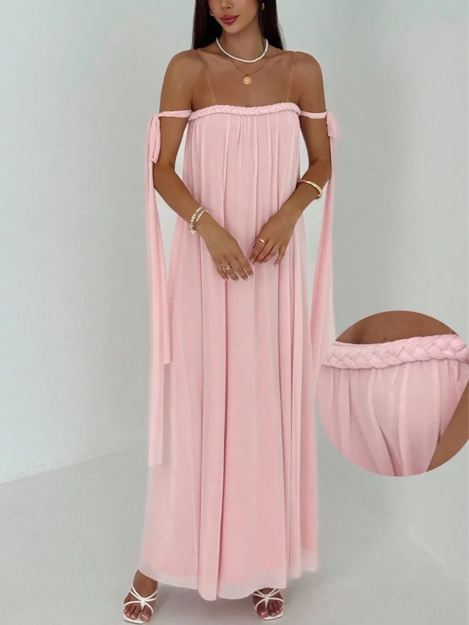 Vestidos 