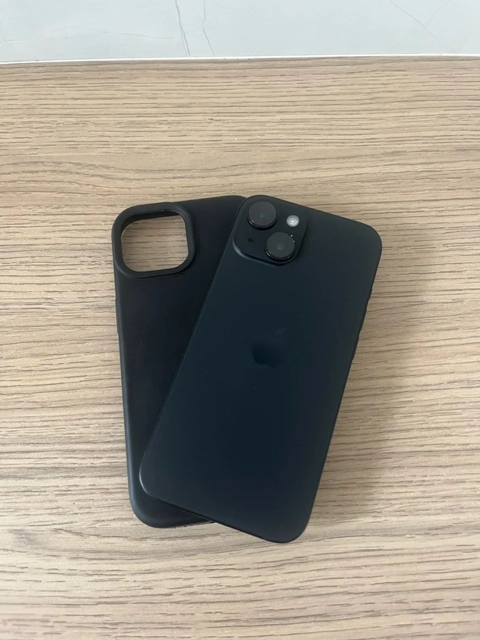 Iphone 15 - Foto 4