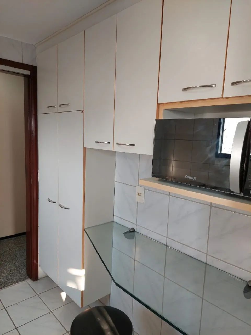 Vendo / Alugo Condomínio Tulipa - Foto 4