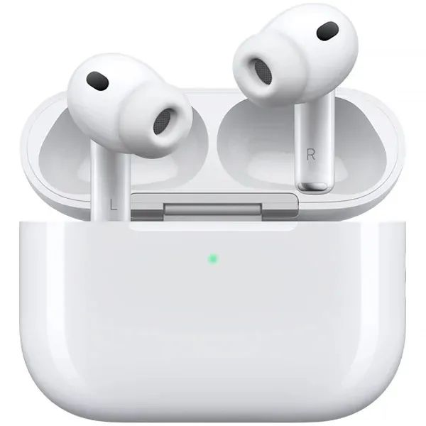 AirPods Pro 3 - Fones de Ouvido - Vila Ocidental, Presidente