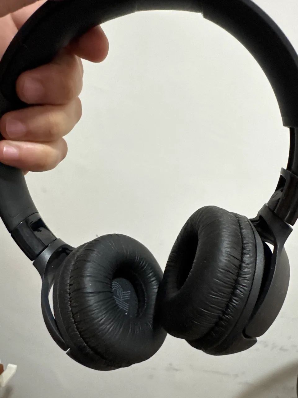 Fone JBL  - Foto 2