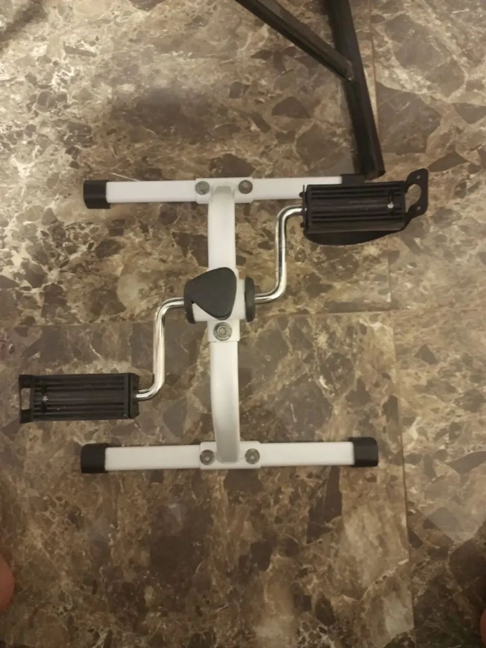 Bicicleta  - Foto 2