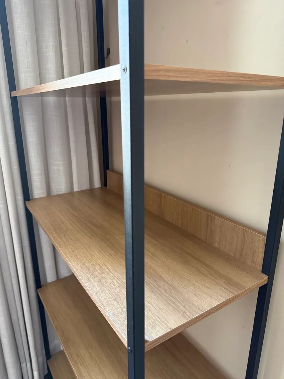 Estante MDF - Foto 4