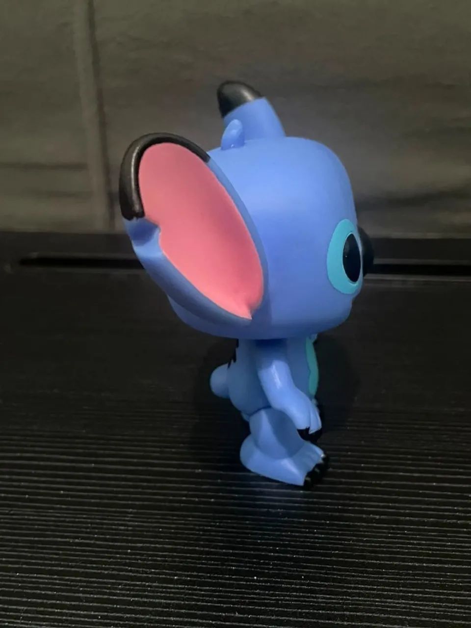 Funko Pop! Disney - Stitch 12  - Foto 2