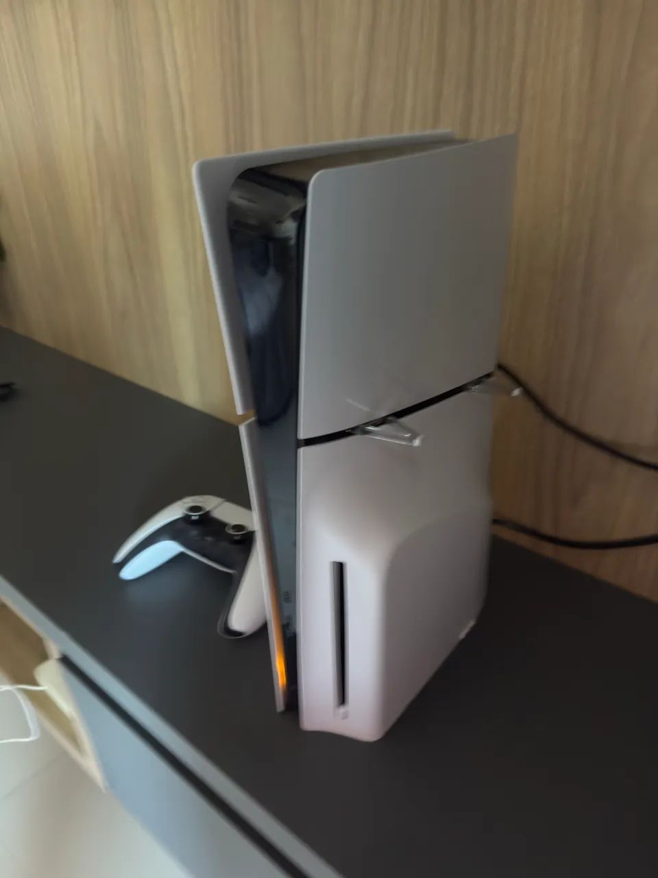 Vendo PS5 - Foto 2