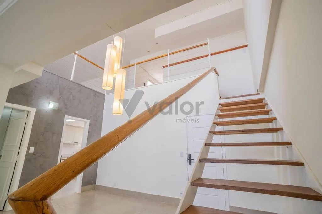 Cobertura à venda e para alugar em Campinas, Cambuí, com 3 quartos, com 260 m², Edifício A - Foto 5