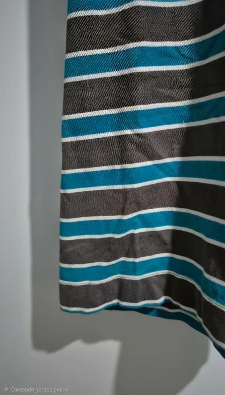 Vestido Levi's - Foto 4