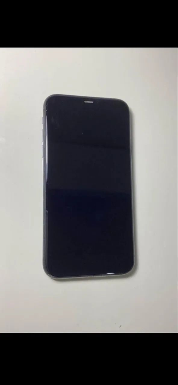 Iphone 11 64gb - Foto 2