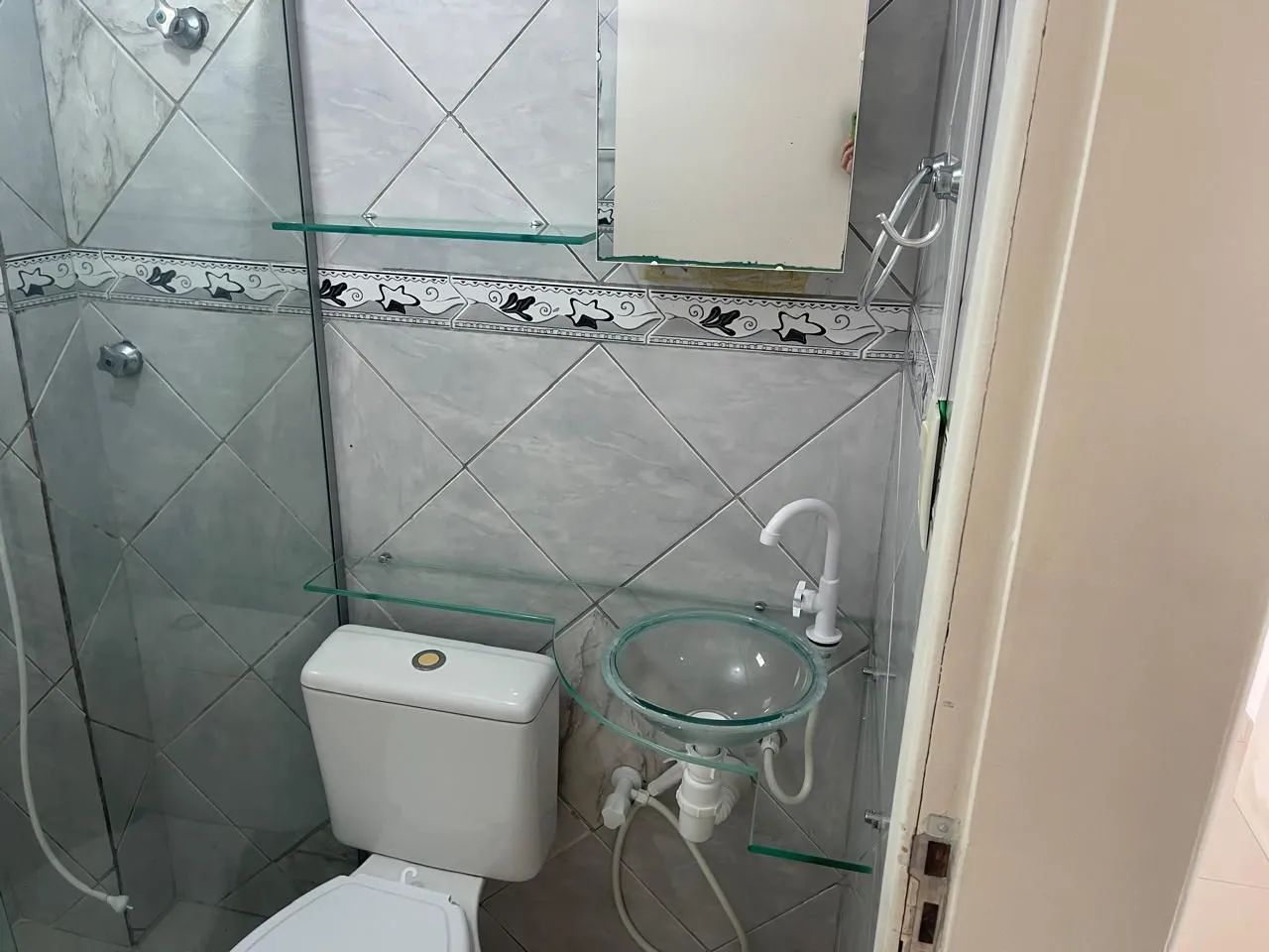 Venda Residencial Mata Atlântica  - Foto 4