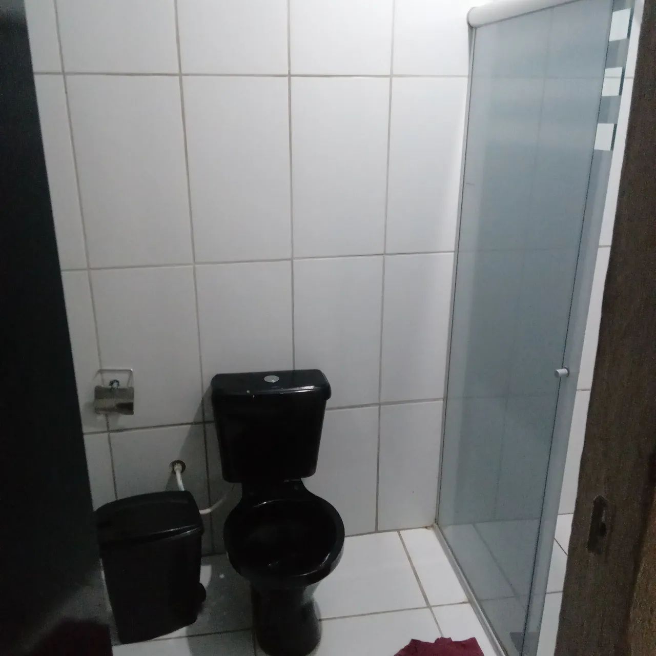 Casa  - Foto 2