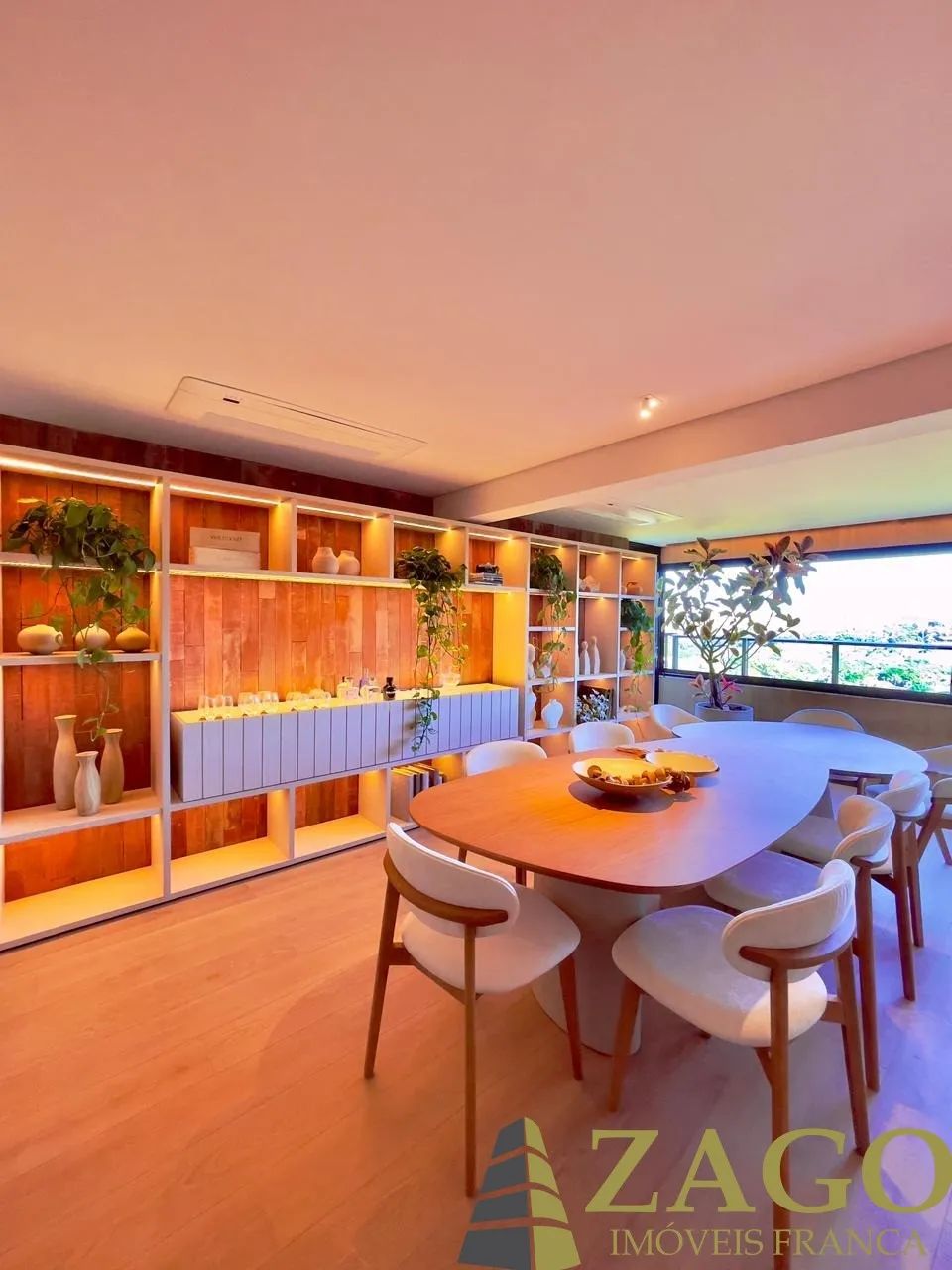 Edifício Ubaya Residencial Amazonas - Foto 3