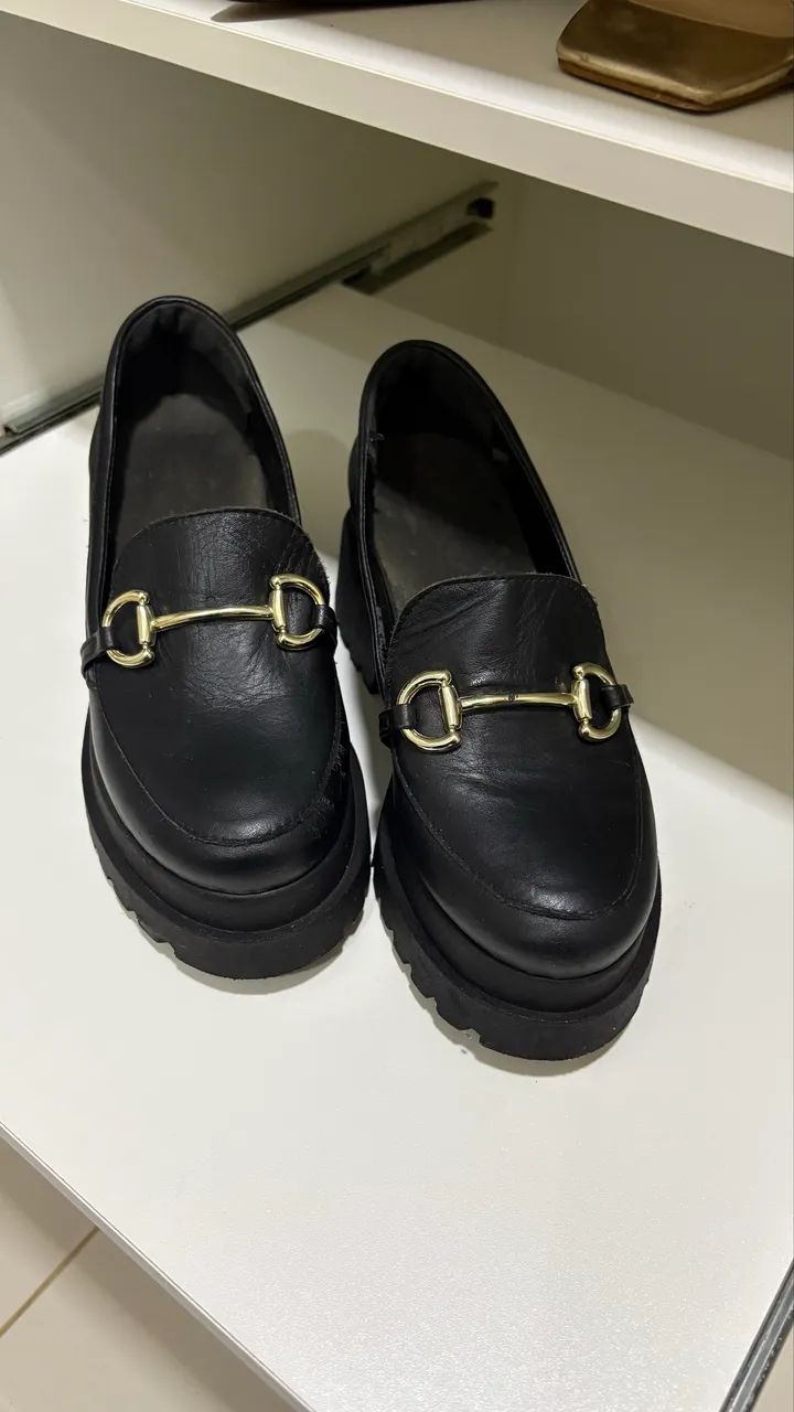 Mocassim  - Foto 2