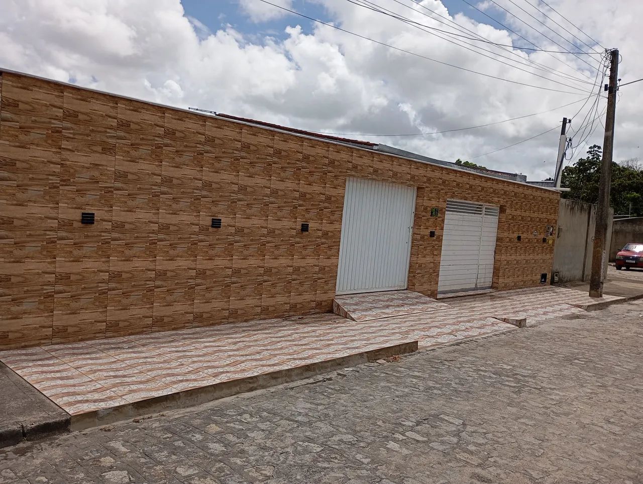 Foto - Marechal Deodoro - 