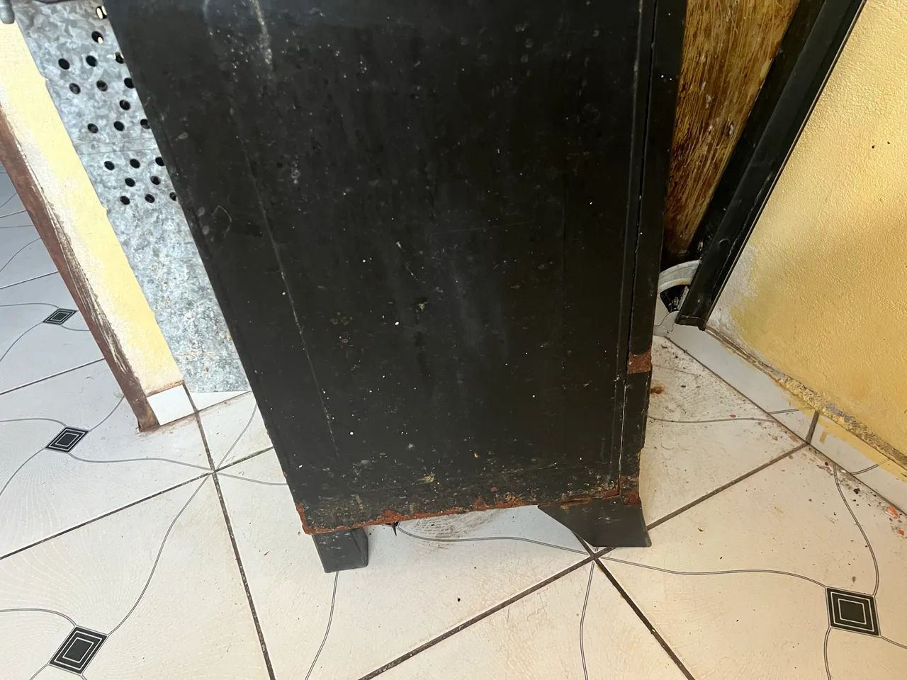 Fogão  - Foto 4