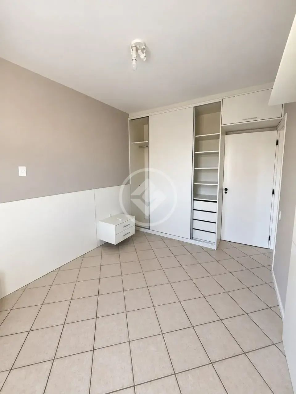 APARTAMENTO - Centro - DP-372893 - Foto 5