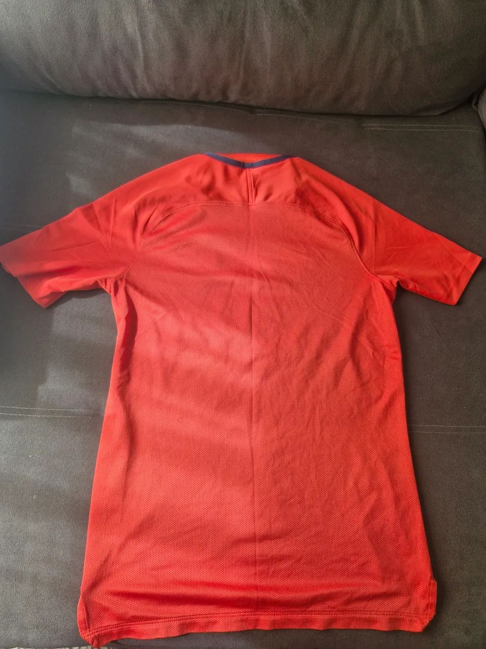 Camisa do psg - Foto 2