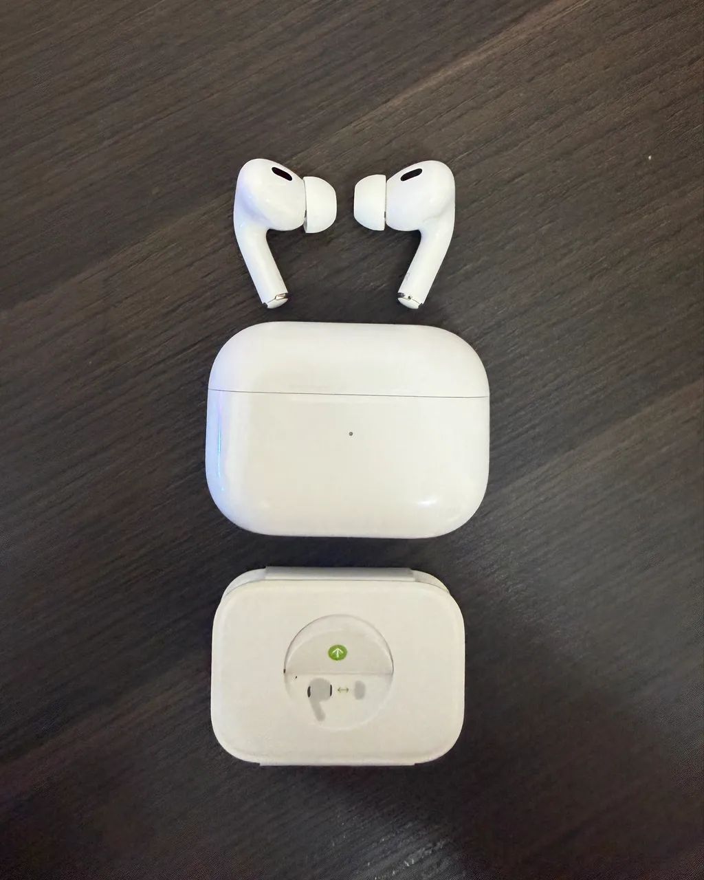 AirPods Pro 2 Original