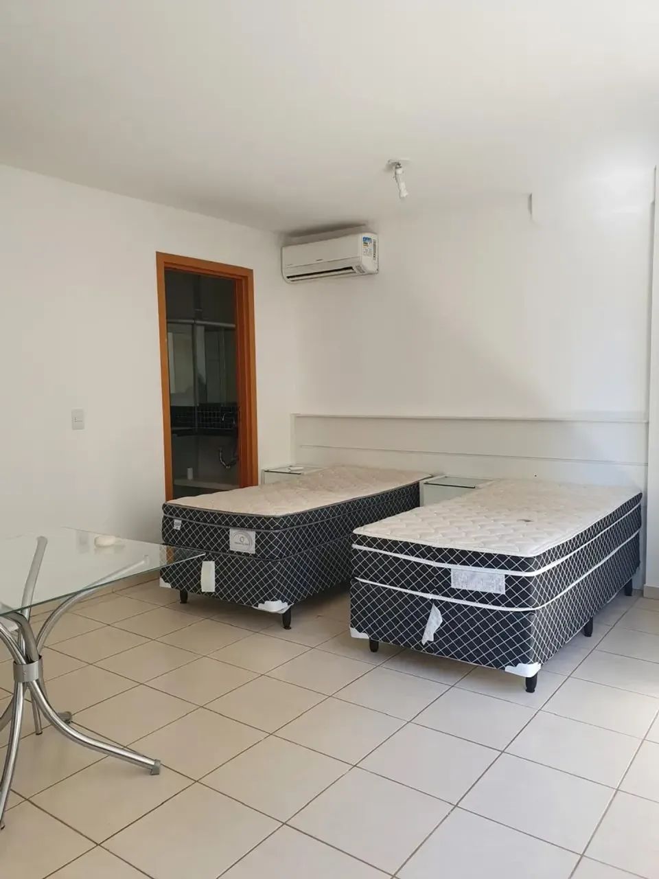Kit Cosmopolitan | semimobiliada | com garagem - Foto 5