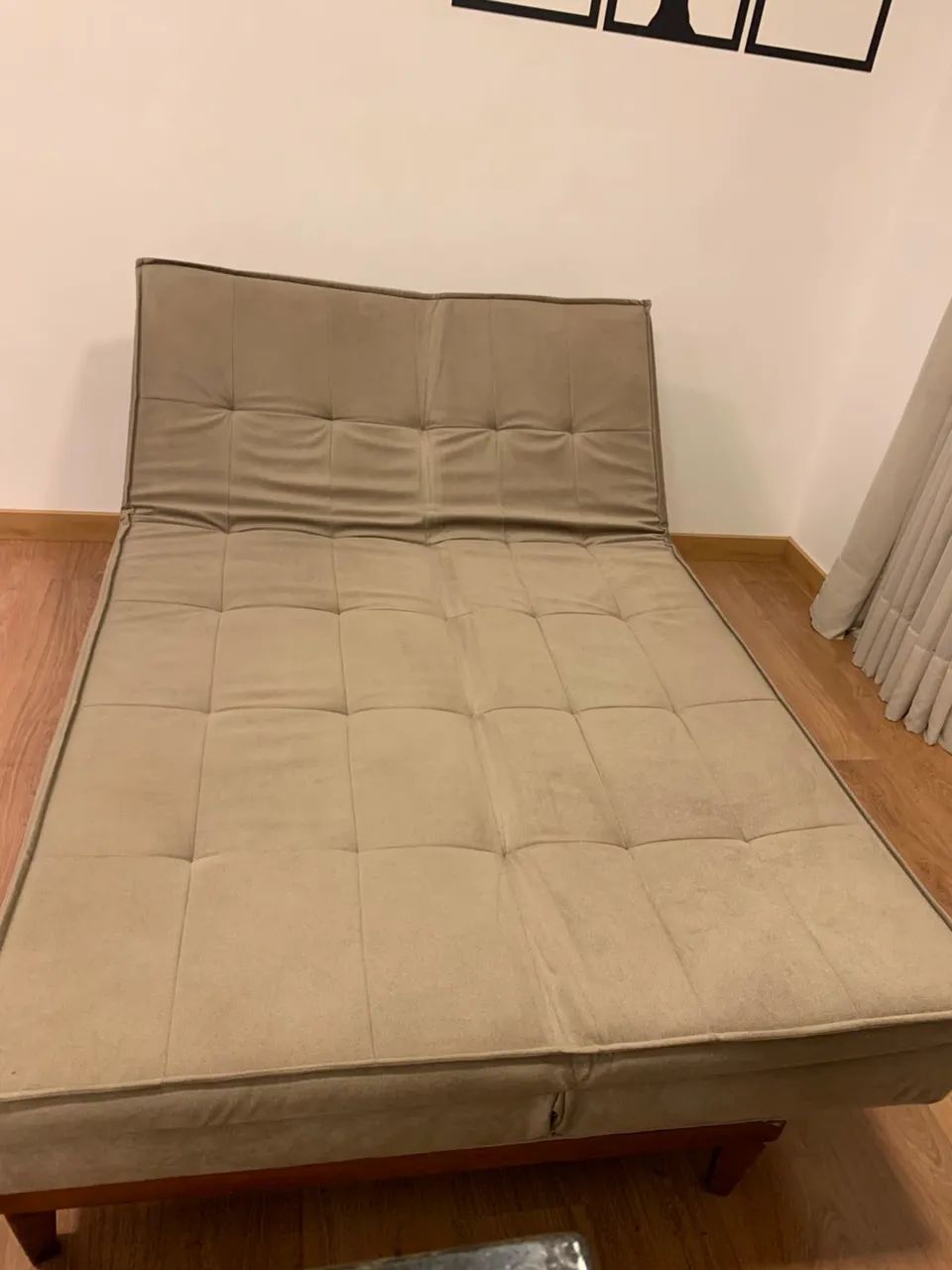 Sofá cama - Foto 4