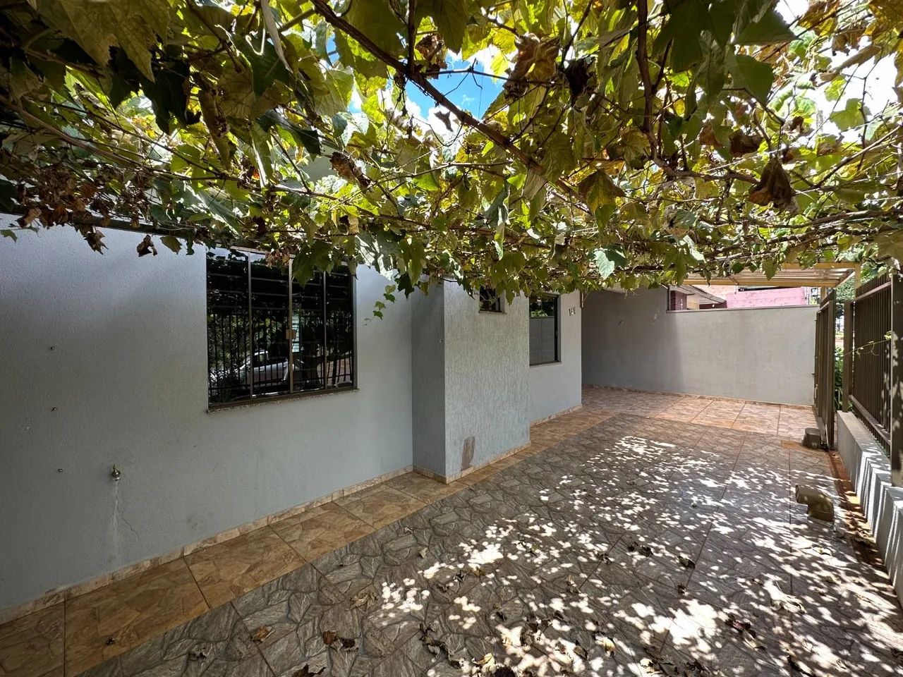 Casa Nova Cidade - Foto 3