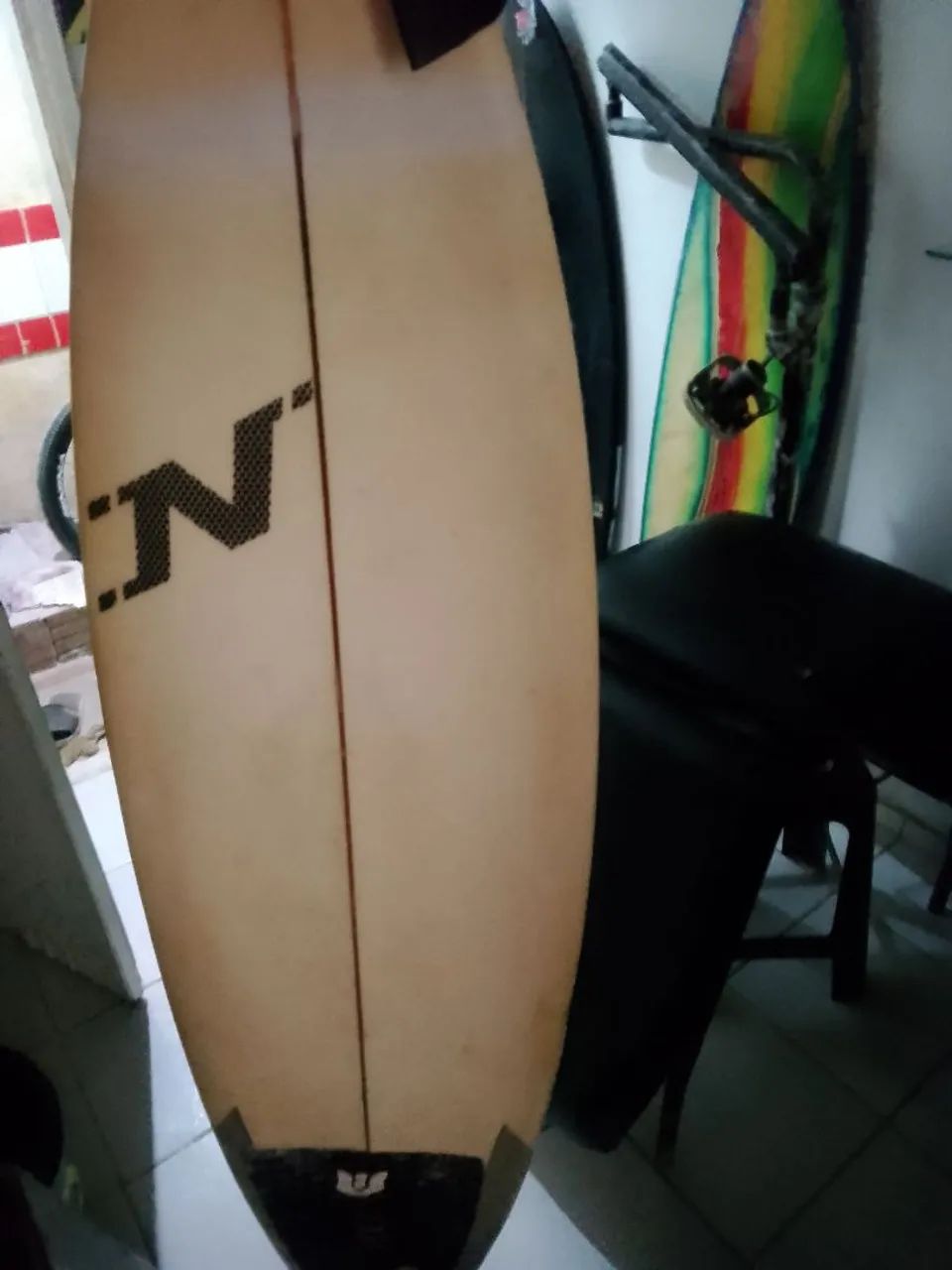 Pranchas de surfes  - Foto 3