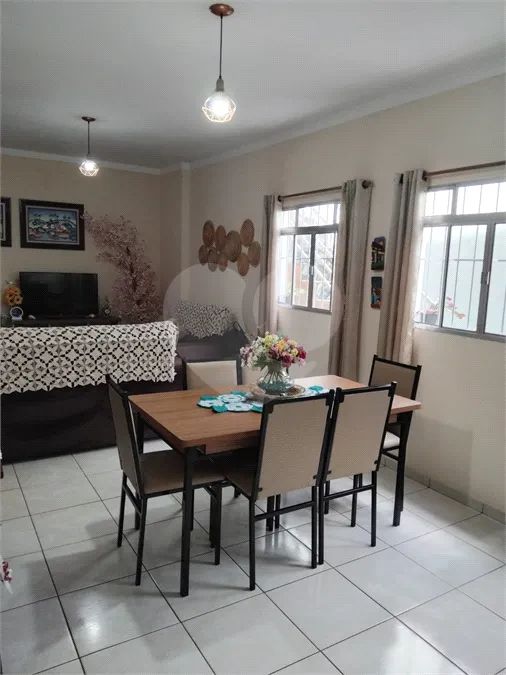 Casa com 2 quartos à venda em Centro - SP - Foto 2