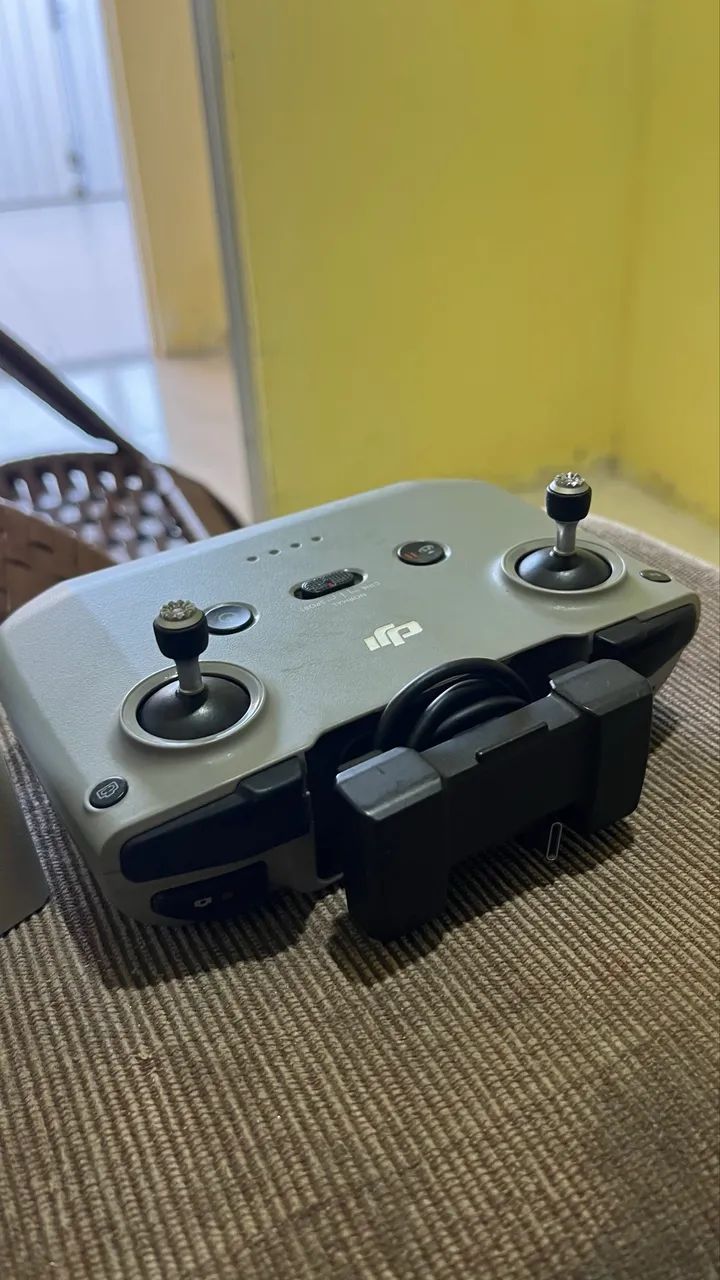 Mini 3 DJI  - Foto 4