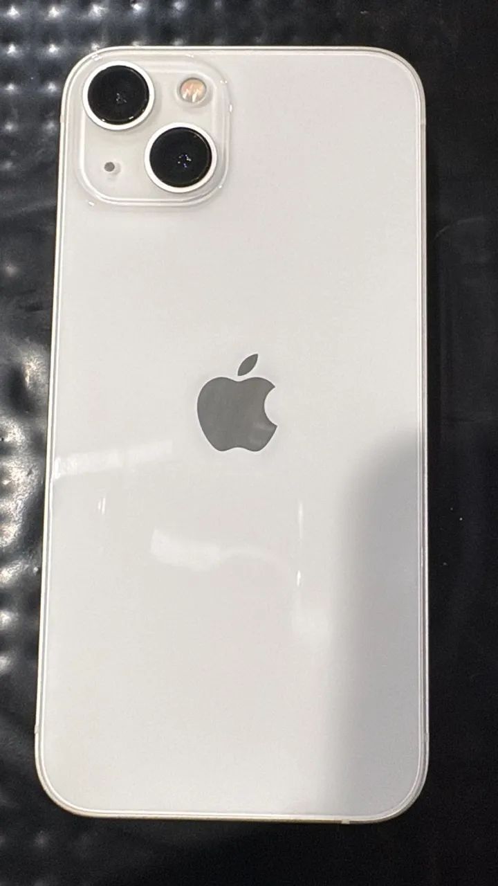 iPhone 13 128GB