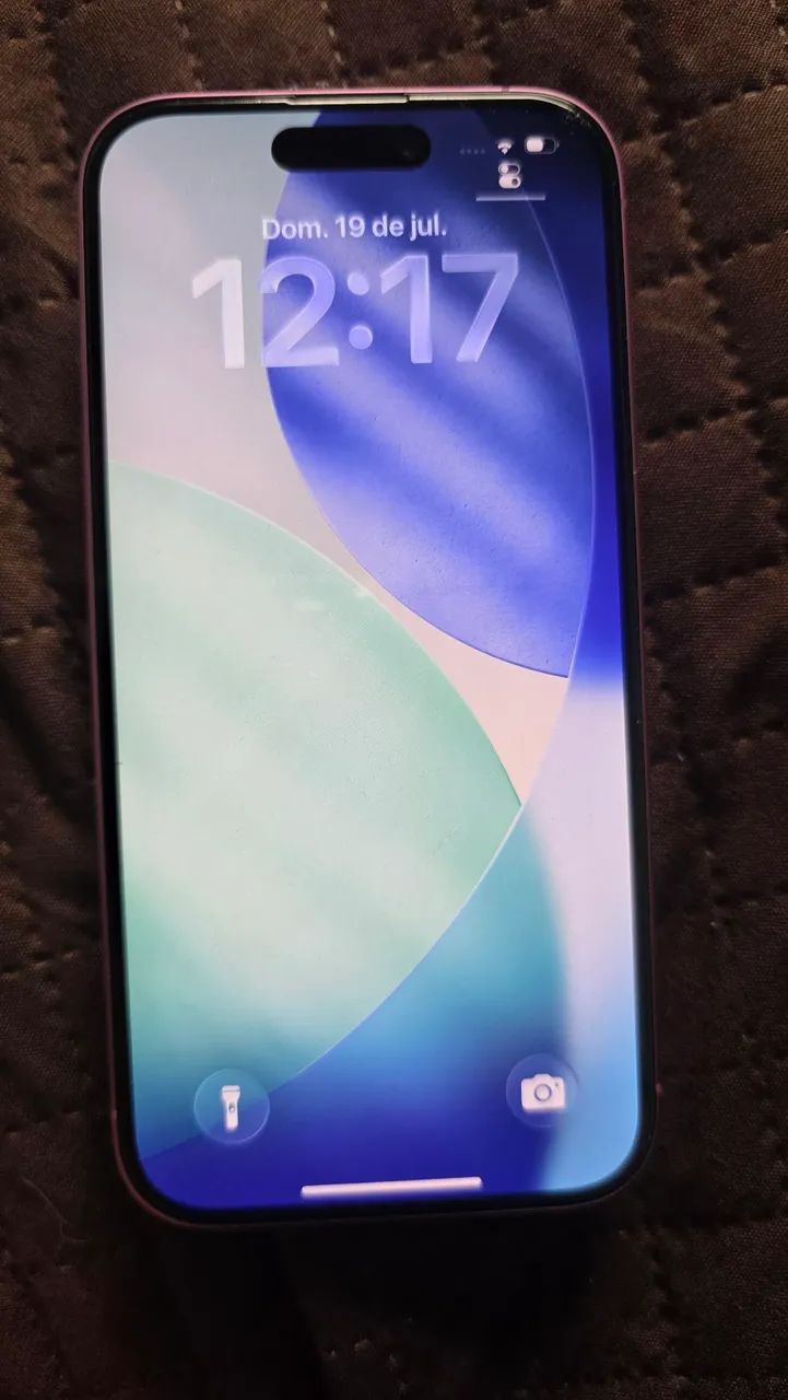 Iphone 16 128gb 