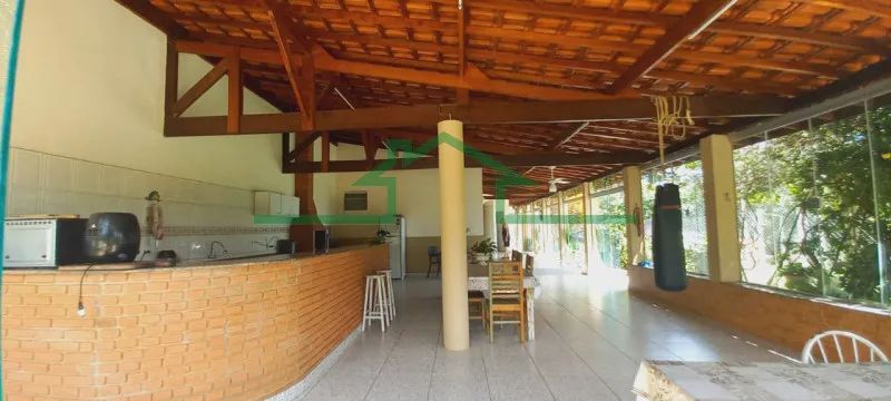 Casas - GLEBAS NATALINAS - Foto 3