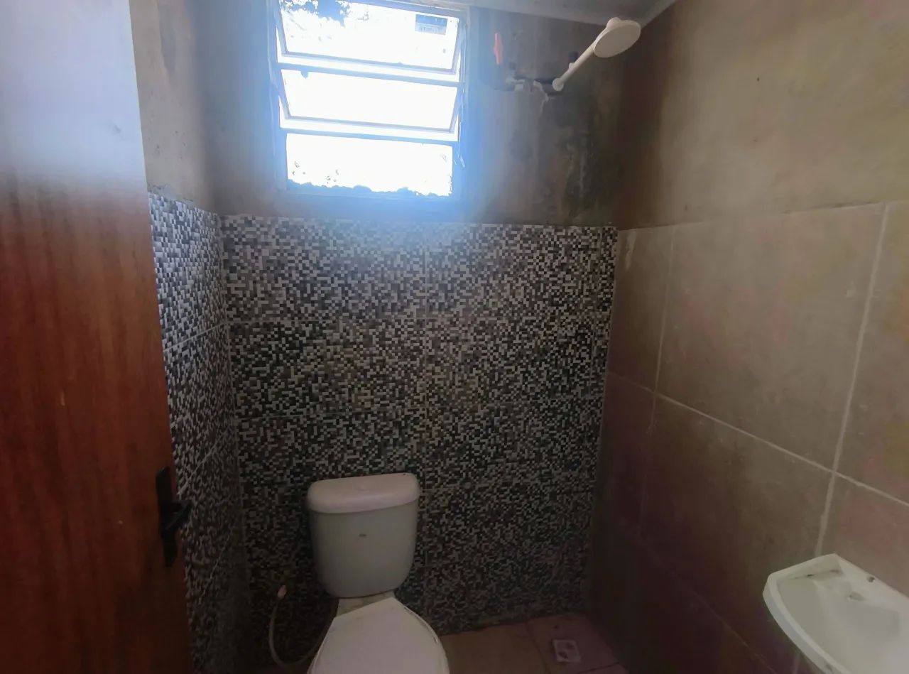 Comercial para locação, TABULEIRO DO PINTO, Rio Largo, AL - Foto 5